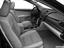 Passenger seat